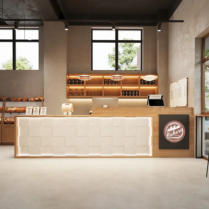 Mobile Bar Personalizzato di A - Coffee Tea And Company recensione e prezzo