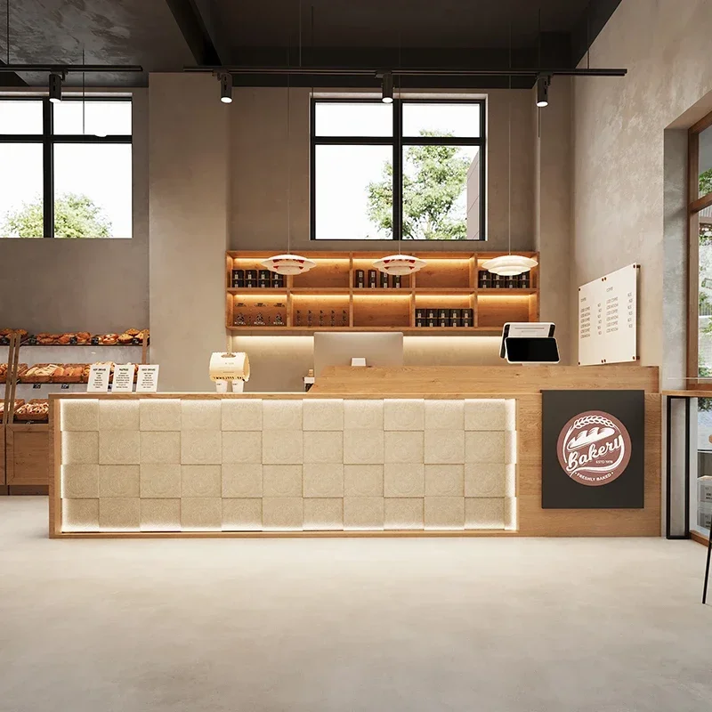 Mobile Bar Personalizzato di A - Coffee Tea And Company recensione e prezzo