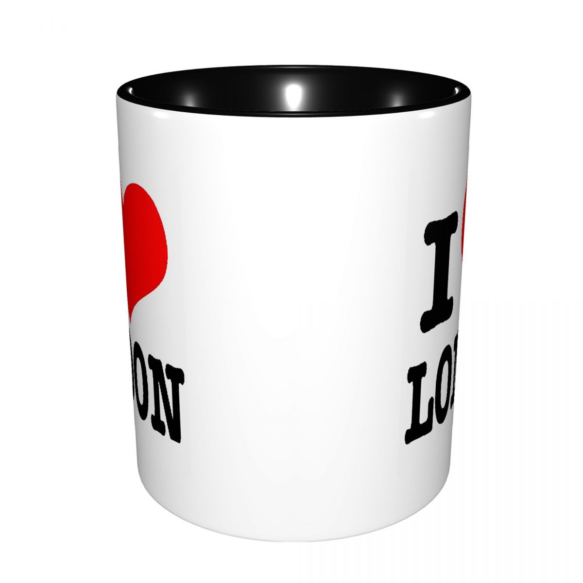 Tazza divertente in ceramica d - Coffee Tea Uk recensione e prezzo