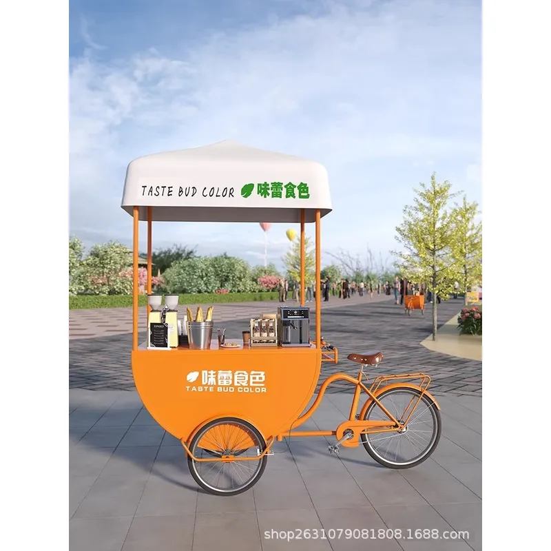 Carretto Mobile per Alimenti d - Coffee Tea & Company recensione e prezzo