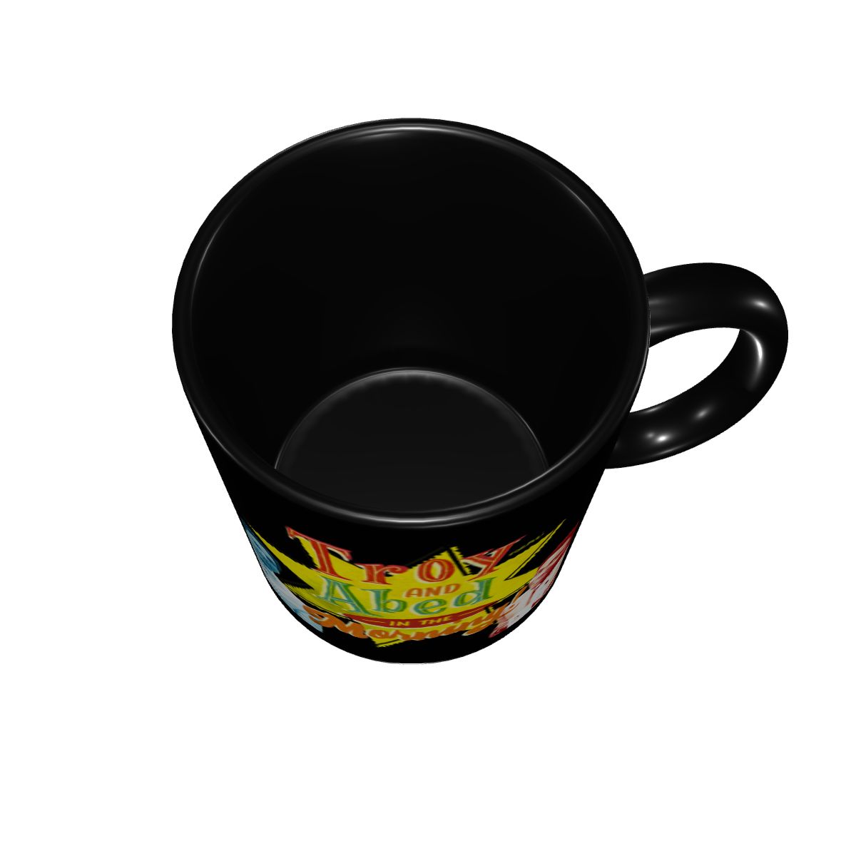Tazze da caffè personalizzate  - Morning Tea Coffee recensione e prezzo