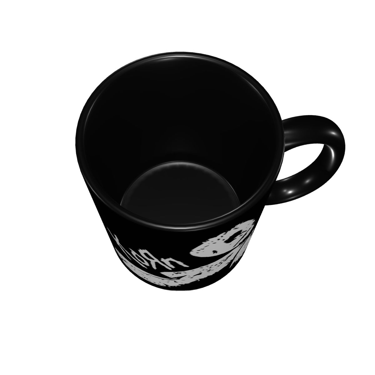 Korns Tazze da caffè alternati - Alternative To Coffee And Tea recensione e prezzo