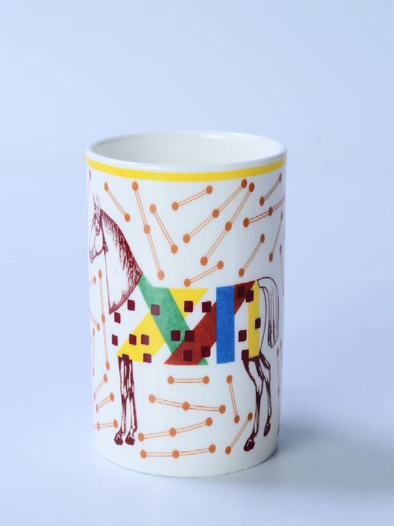 Tazze in Porcellana Bone China - Morning Tea Coffee recensione e prezzo