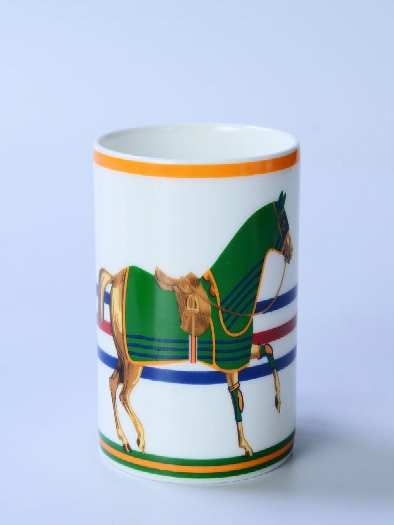 Tazze in Porcellana Bone China - Morning Tea Coffee recensione e prezzo