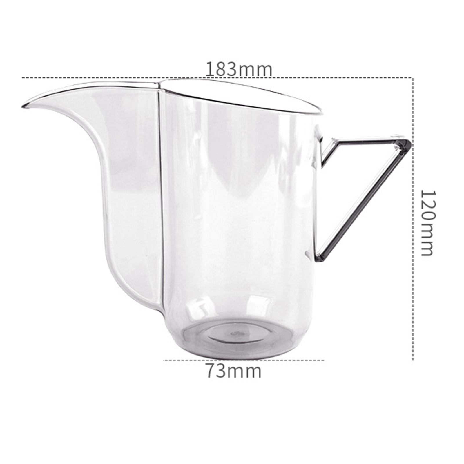 Set Bollitore per Caffè a Gocc - Alternative To Coffee And Tea recensione e prezzo