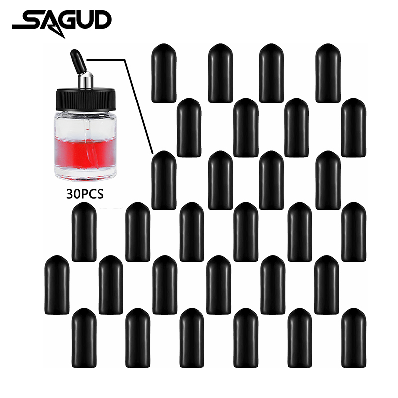 SAGUD 30/50/100 PCS Tappi per  - Pour Over Kettle recensione e prezzo
