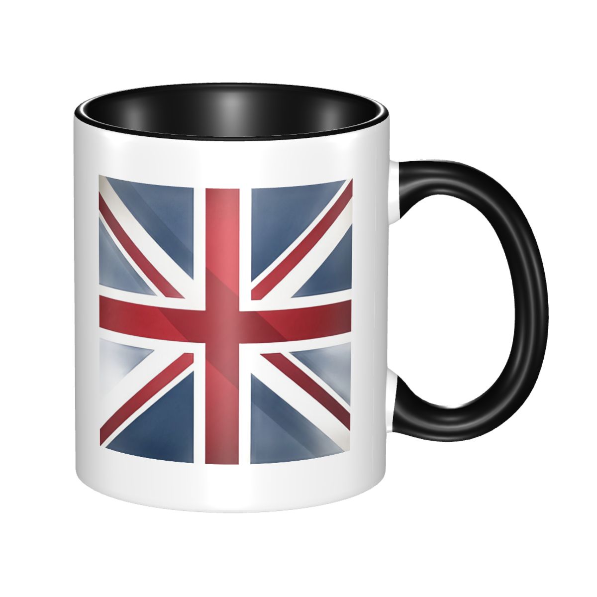 Tazza con Design Streetwear de - Coffee Tea Uk recensione e prezzo