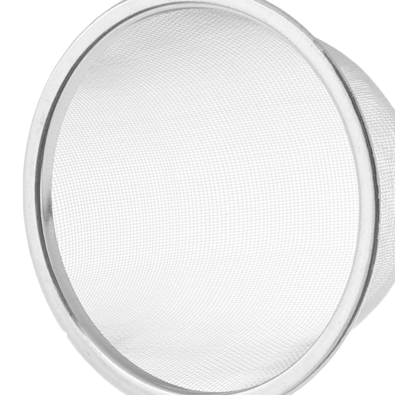 Diametro esterno domestico 5/6 - Tea Strainer Mesh recensione e prezzo