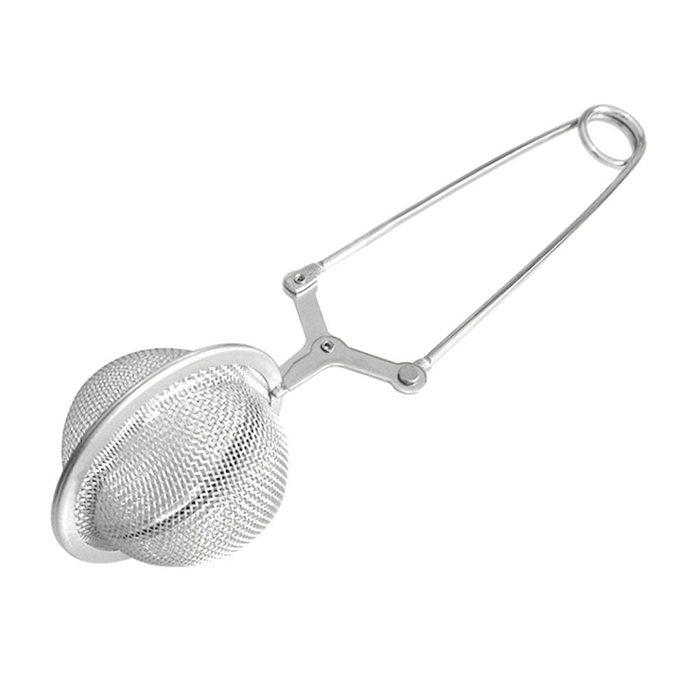 Cucchiaio in acciaio inossidab - Tea Strainer Mesh recensione e prezzo