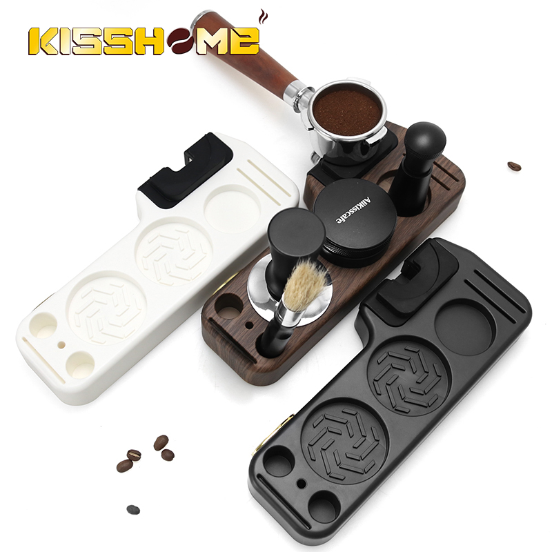 Alikisscafe Tappetino per Staz - Coffee Tea Espresso recensione e prezzo
