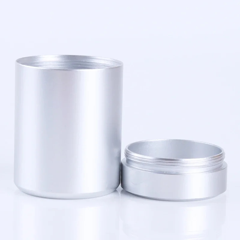 Mini barattolo sigillato porta - Coffee Tea And Sugar Canisters recensione e prezzo