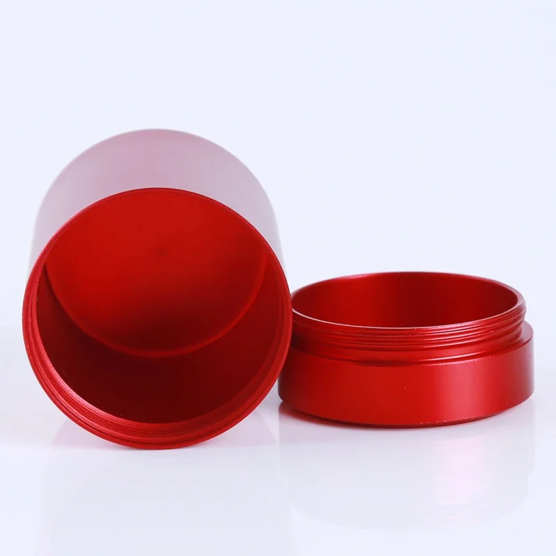 Mini barattolo sigillato porta - Coffee Tea And Sugar Canisters recensione e prezzo