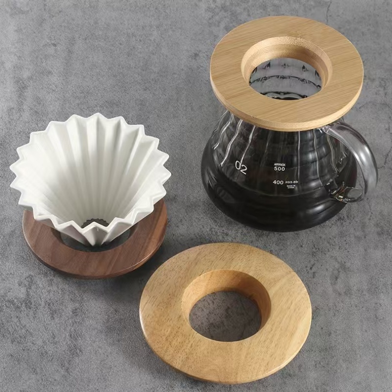 Portafiltro per bollitore per  - Pour Over Kettle recensione e prezzo