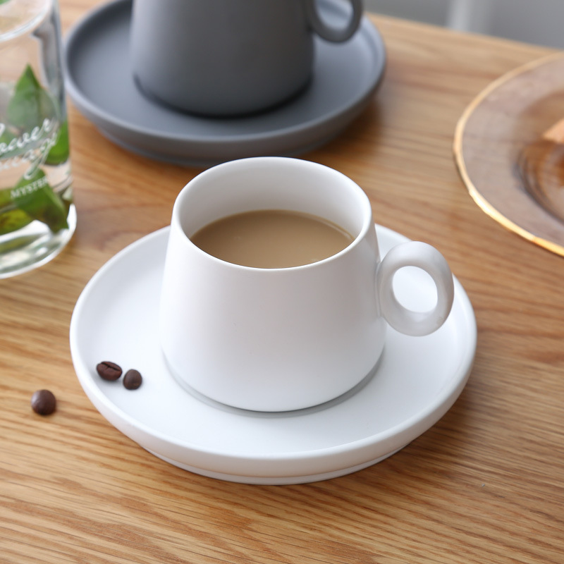 Tazza da caffè in ceramica opa - Morning Tea Coffee recensione e prezzo